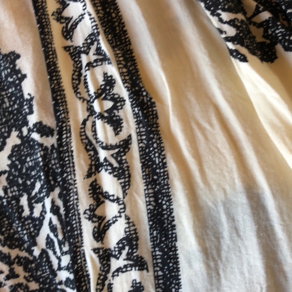 Kimono - Picture 2 of 3